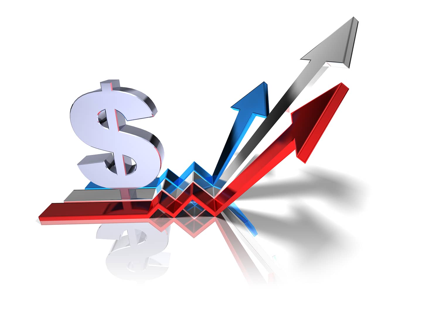 Investing and Making Money